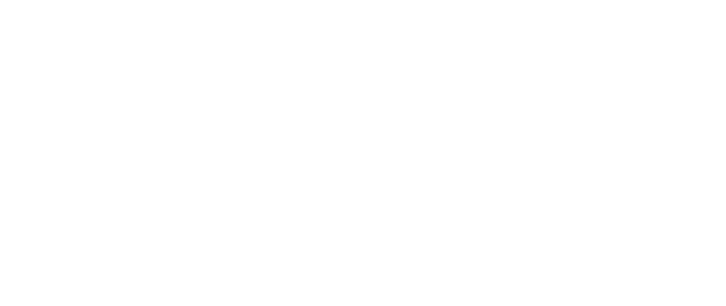 UNBLOCKCN官方版